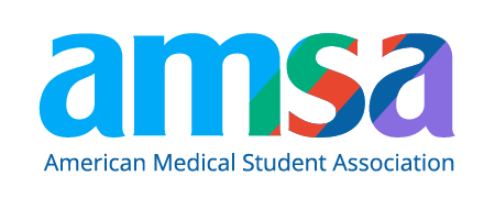 About Amsa American Medical Student Association
