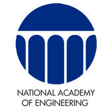 the national academy of science engineering and medicine