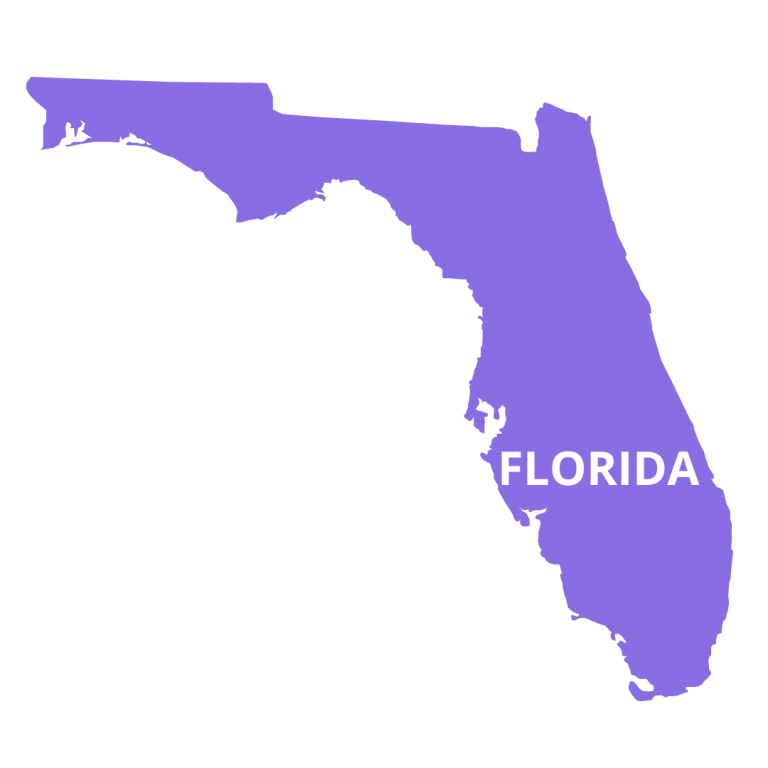 FLORIDA 2024 Abortion State Ballot Measure AMSA