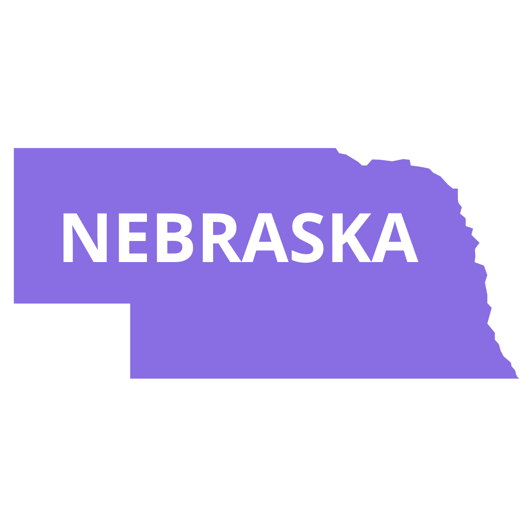 NEBRASKA 2024 Abortion State Ballot Measure AMSA